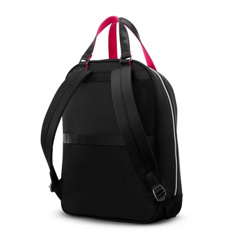 Sarah Jessica Parker Convertible Backpack - Picture 3 of 6